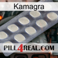 Kamagra 08